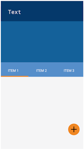 31048011-9b477944-a5da-11e7-8922-dd9bc89b1960