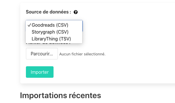 Capture d’écran 2021-12-13 à 15 46 46