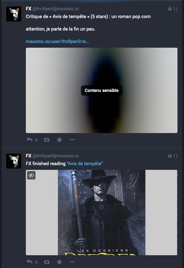 Capture d’écran 2022-04-09 à 11 27 51