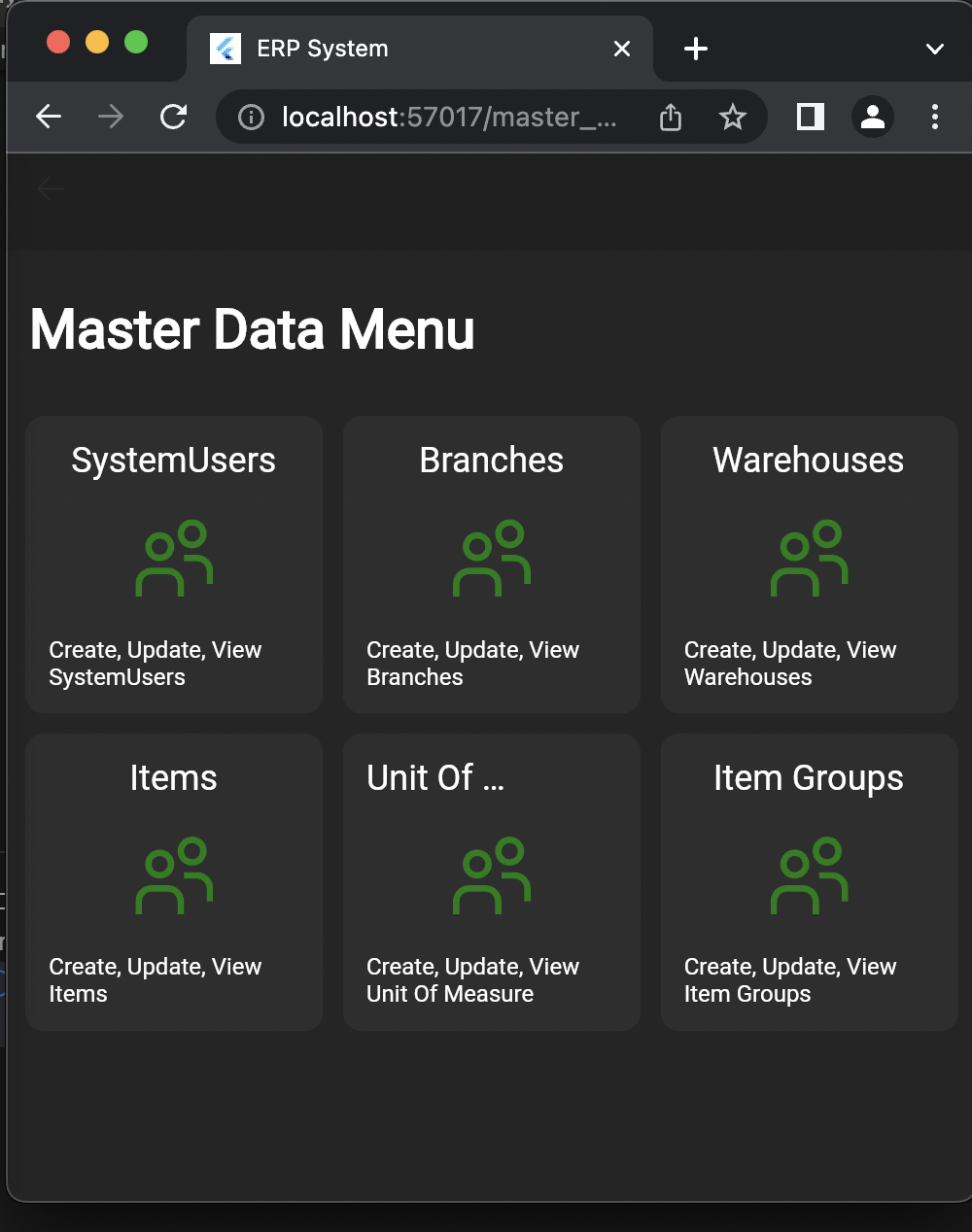 🐛 Menu button when size is phone. · Issue #345 · bdlukaa/fluent_ui · GitHub