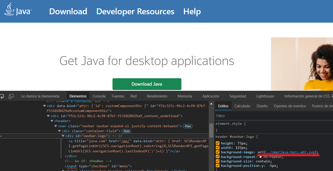 Java icon logo missing (?) · Issue #7979 · simple-icons/simple-icons ...