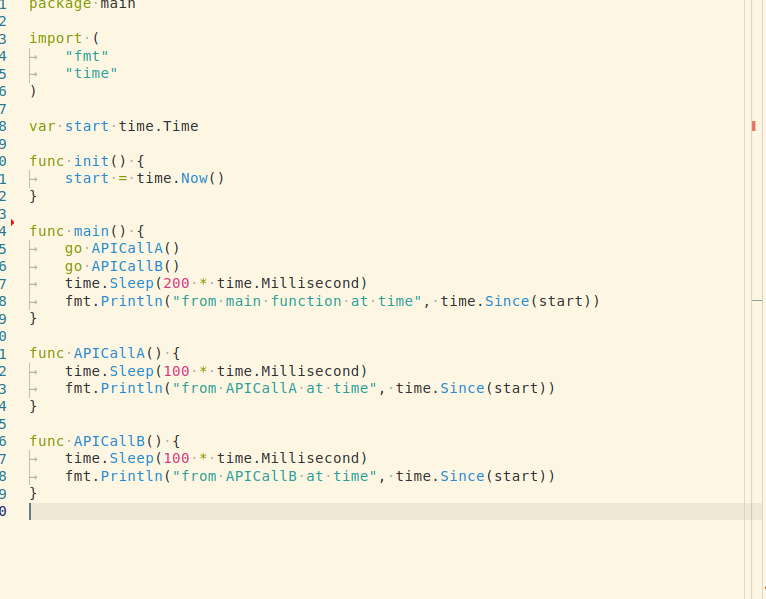 GitHub ForkEnv/vscodetools