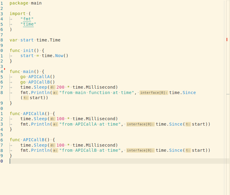 GitHub ForkEnv/vscodetools