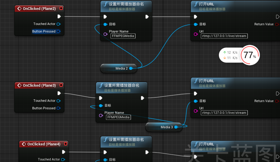 J85{IF)(~TGE03%)UZ1$YFO