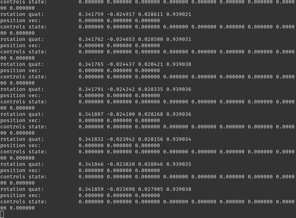 rift-cv1-not-tracking-position-issue-331-openhmd-openhmd-github