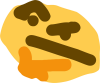 Thonk