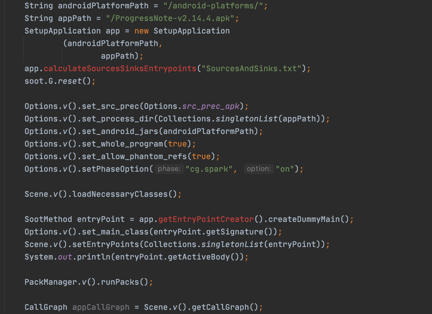 截屏2020-11-25下午9 00 15