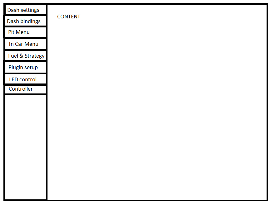 Redesign plugin menu · Issue #25 · andreasdahl1987/DahlDesignProperties ...