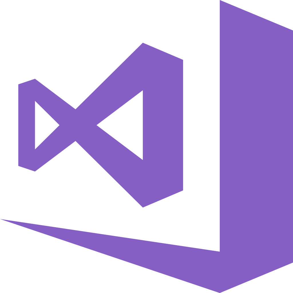 Vscode