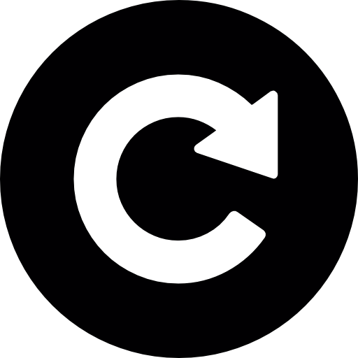 button_update