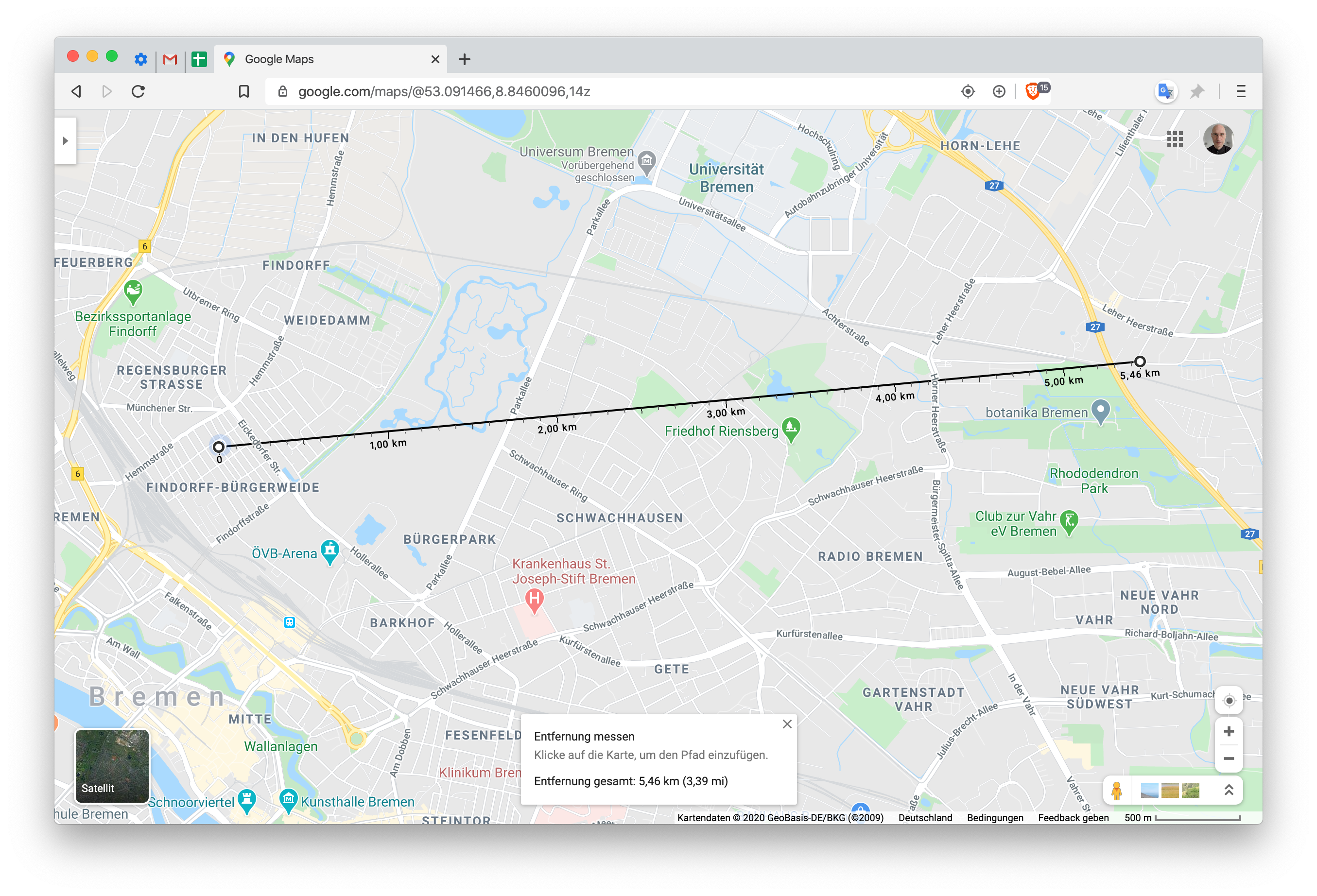 Google maps отслеживание. Гугл мапс апи. Реклама вк по геолокации. Таргетинг по геолокации. Ip адрес значок.