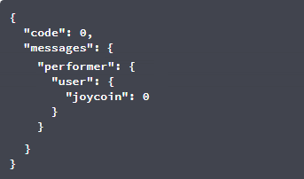 annotation_result_expected