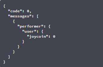 annotation_result