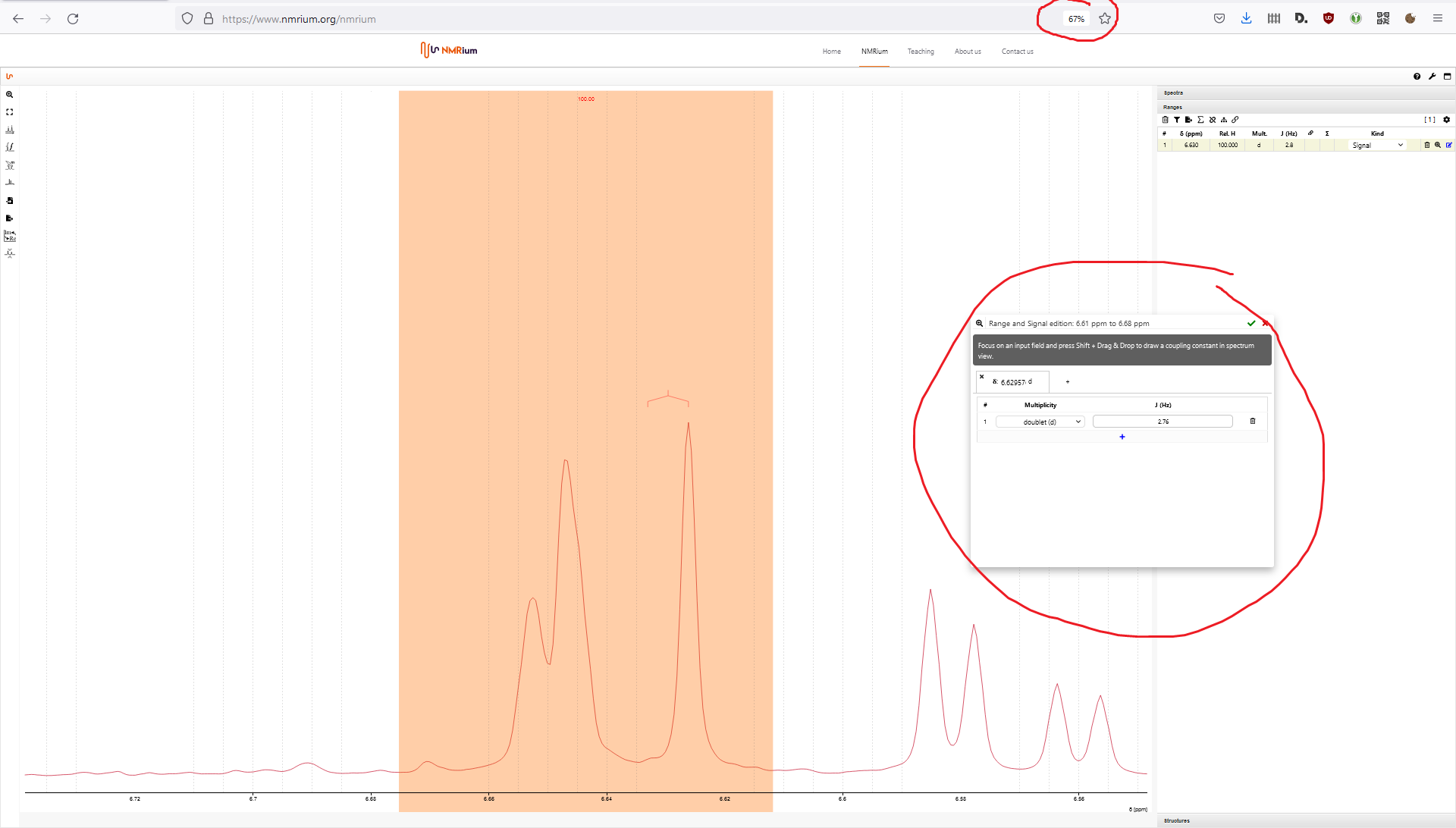 grafik
