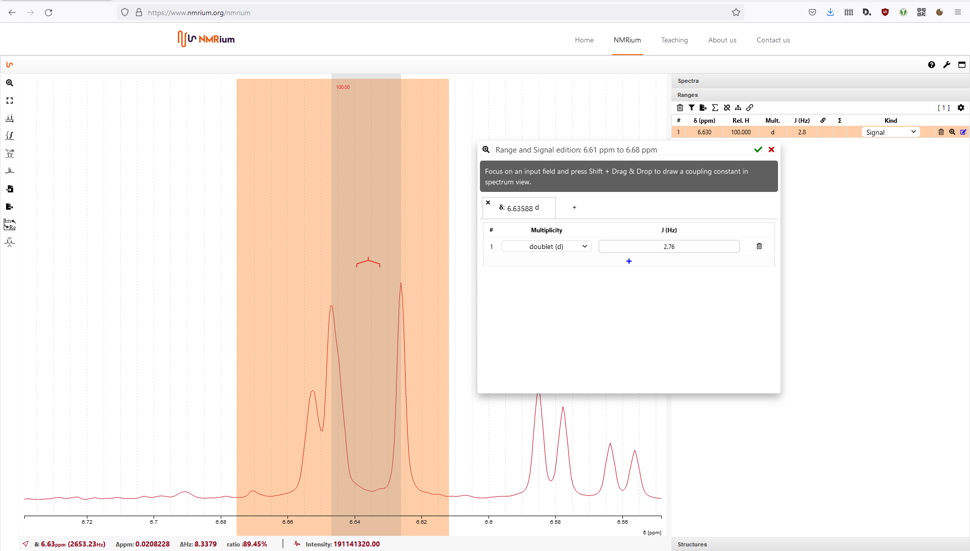grafik
