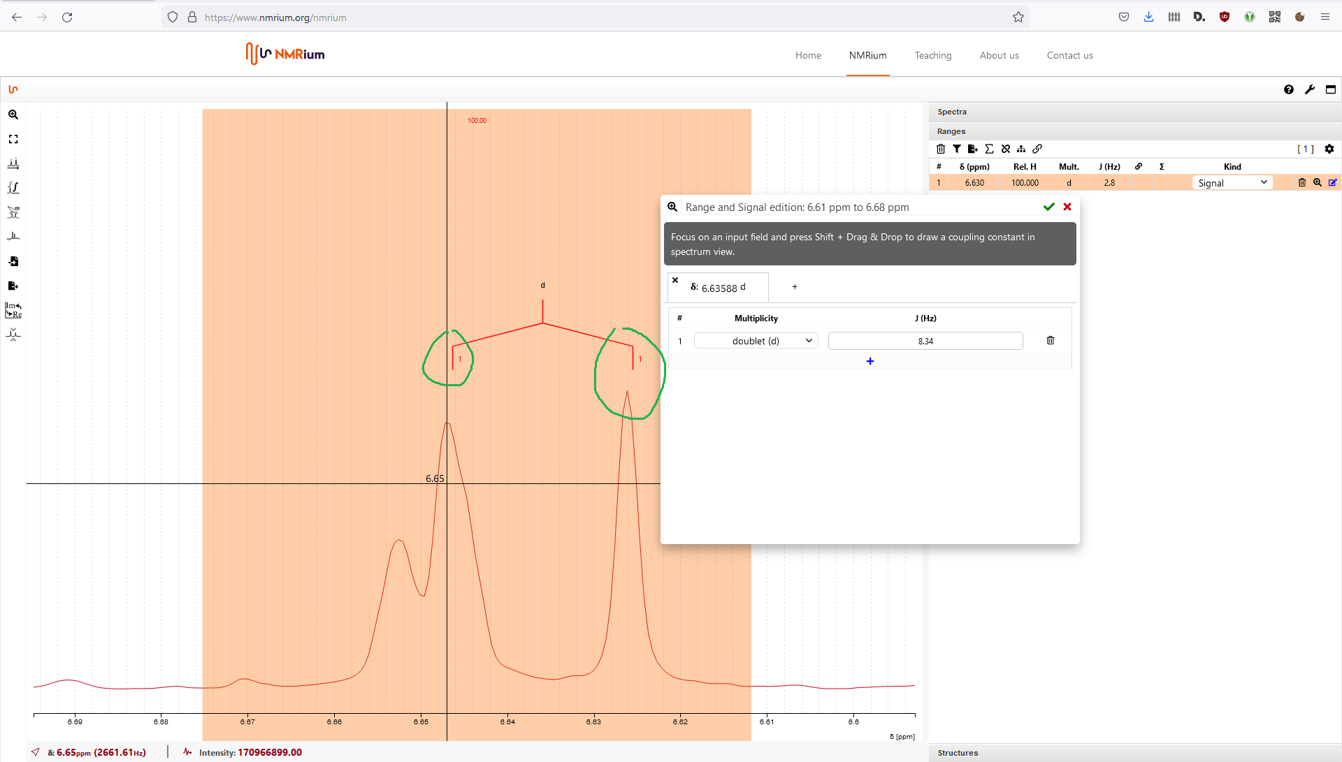 grafik