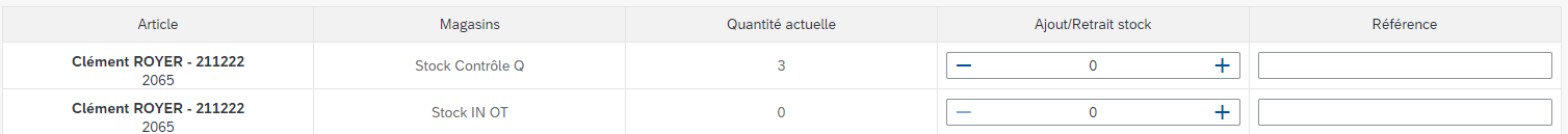SAP UI TABLE Cells Not Updating On Scroll Issue 3697 SAP openui5 sap-ui-table-cells-not-updating-on-scroll-issue-3697-sap-openui5