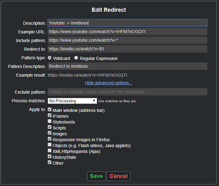 vivaldi_2020-02-08_16-53-35