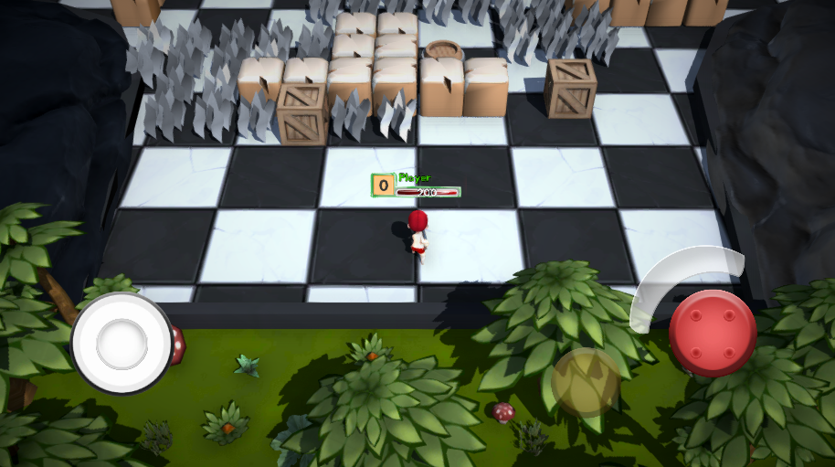 GitHub - wlsdud5938/GameJam