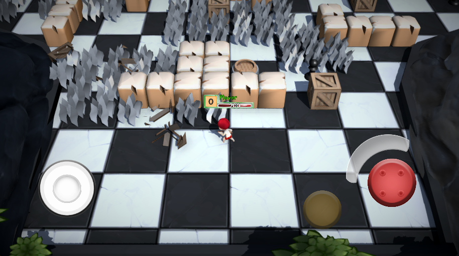 GitHub - wlsdud5938/GameJam