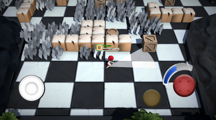 GitHub - wlsdud5938/GameJam