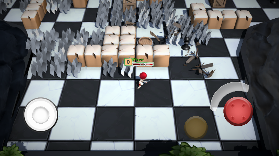 GitHub - wlsdud5938/GameJam