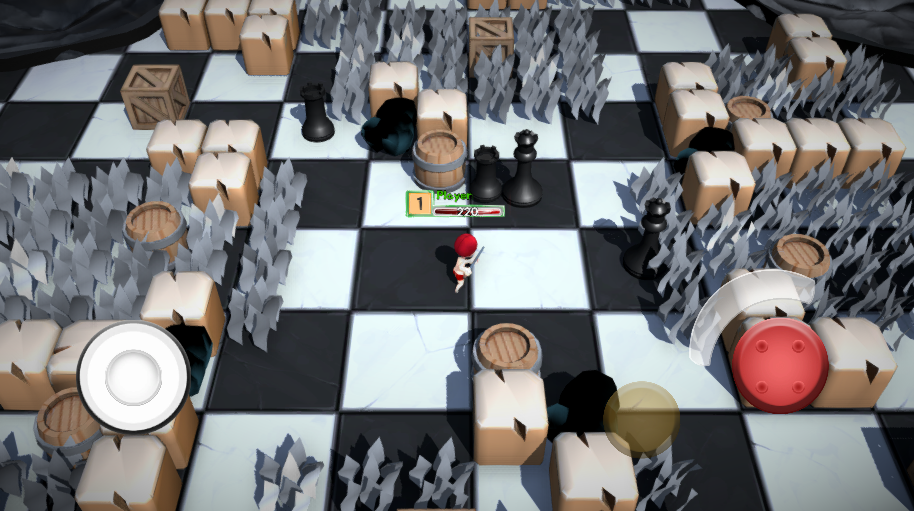 GitHub - wlsdud5938/GameJam