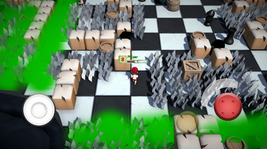 GitHub - wlsdud5938/GameJam