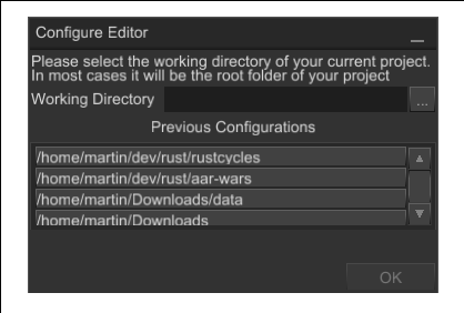 2021-10-08-182944_418x282_scrot