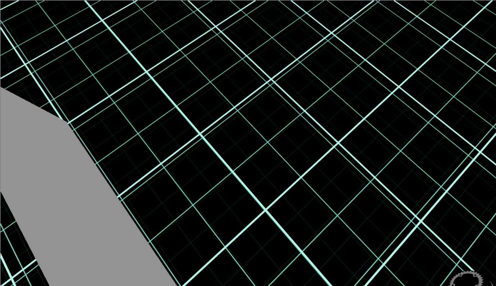 2021-12-06-145351_1581x913_scrot