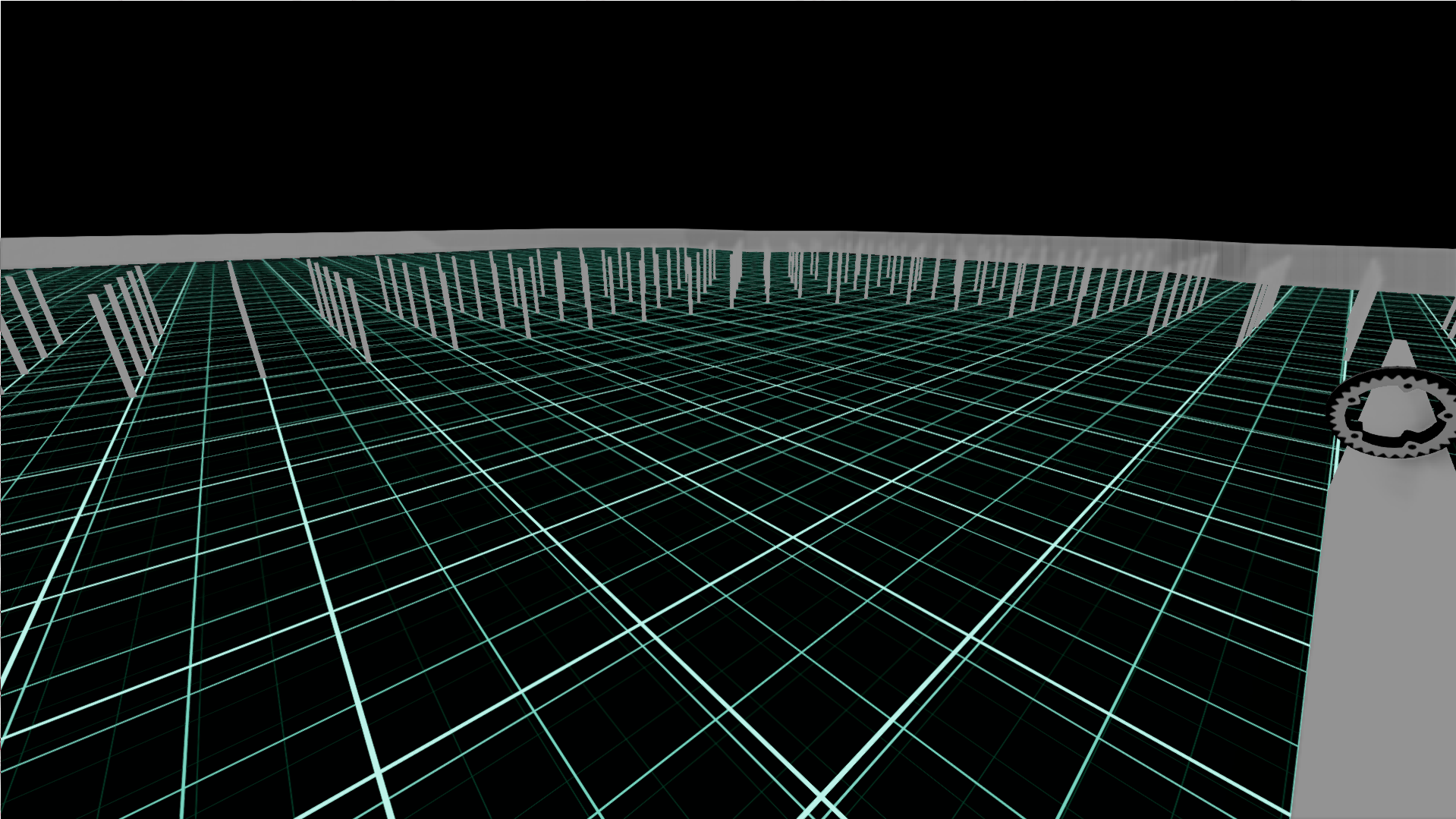 2021-12-06-145339_1919x1079_scrot