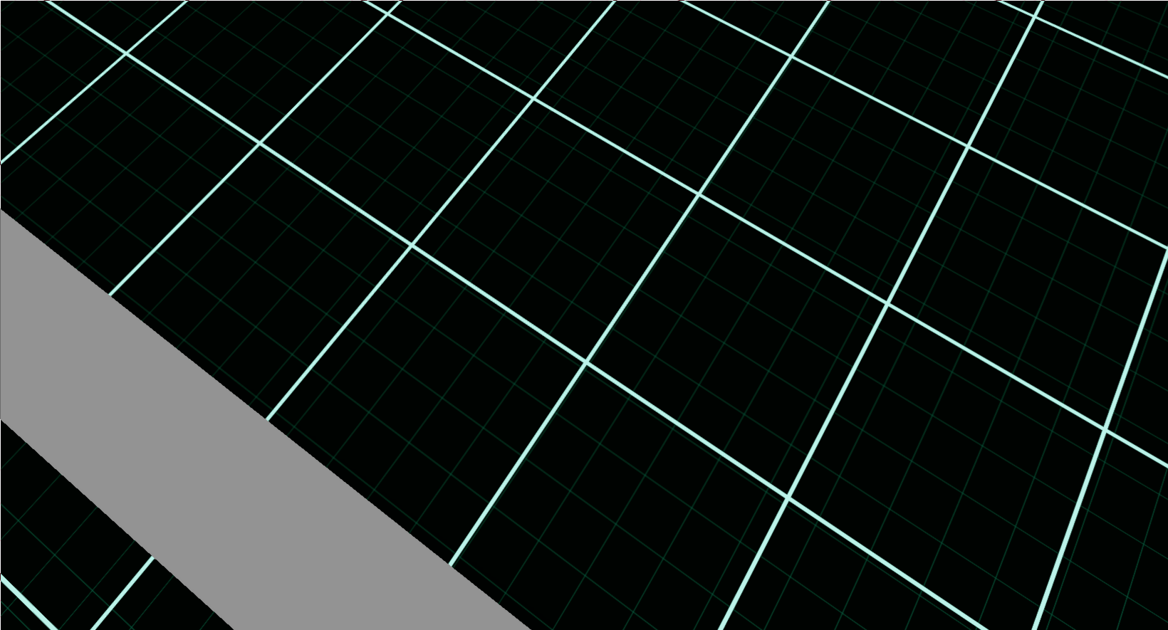 2021-12-06-145253_1640x885_scrot