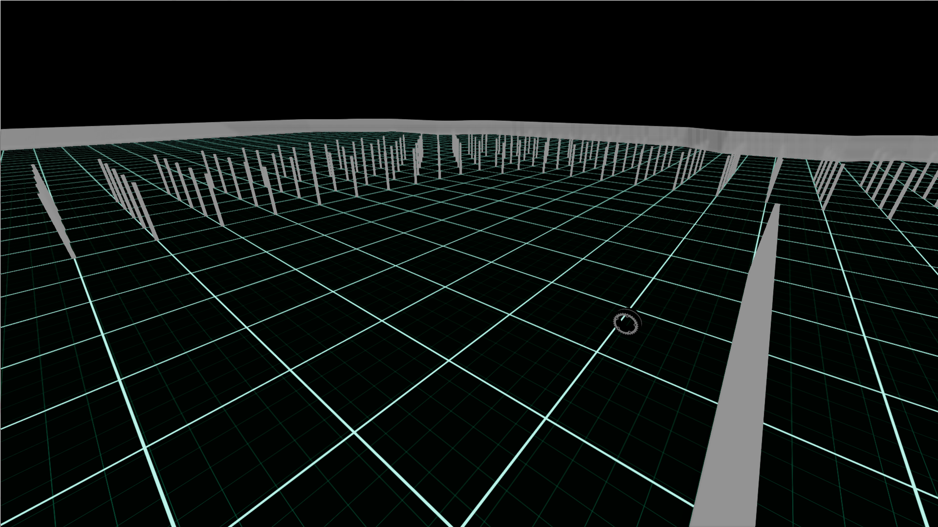 2021-12-06-145307_1919x1079_scrot