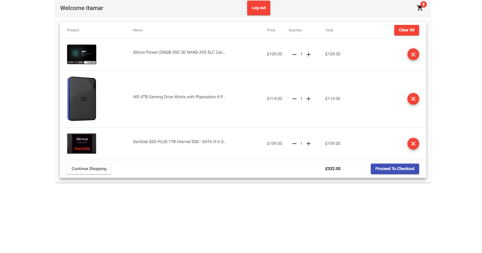 Screenshot 2023-03-26 131145