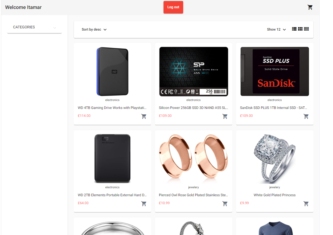 Screenshot 2023-03-26 131132