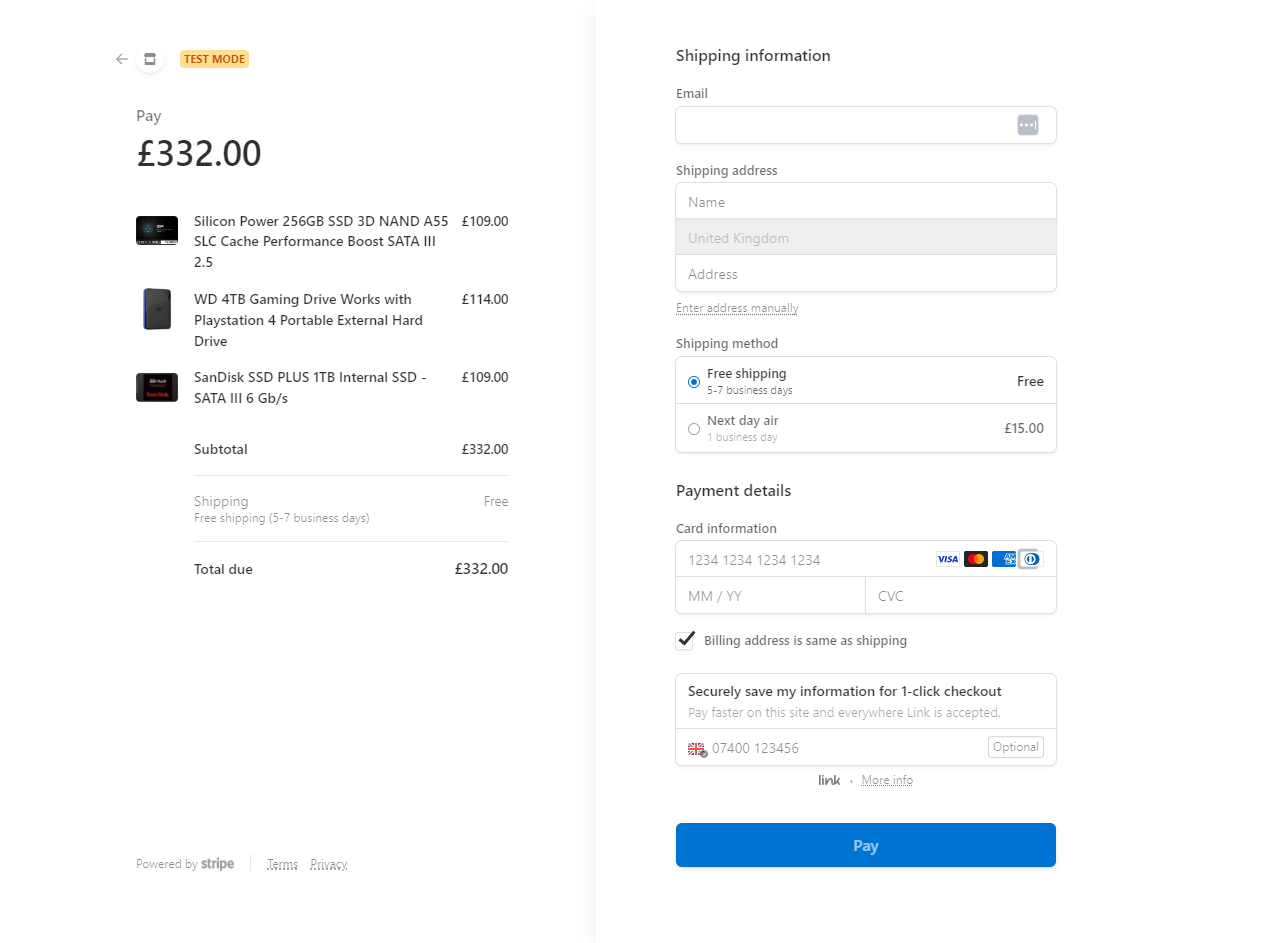 Screenshot 2023-03-26 131318