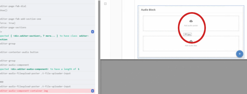 Screenshot from 2020-01-13 15-19-43
