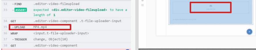 Screenshot from 2020-01-14 21-56-02