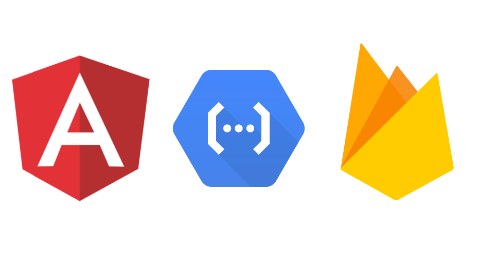 New formdata