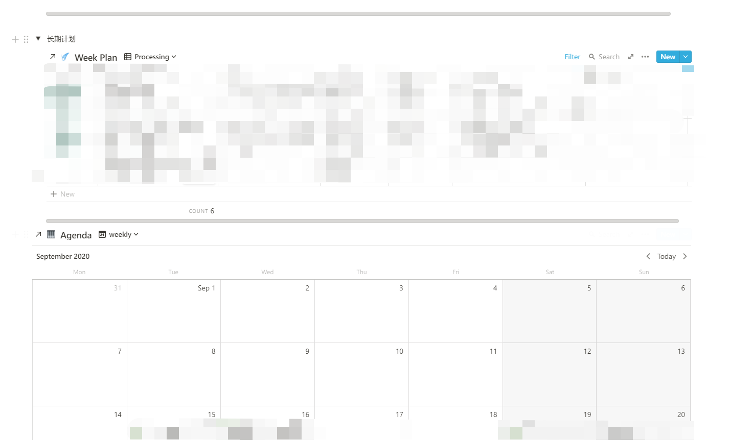 weekly-calendar-view-not-working-issue-101-notion-enhancer-notion