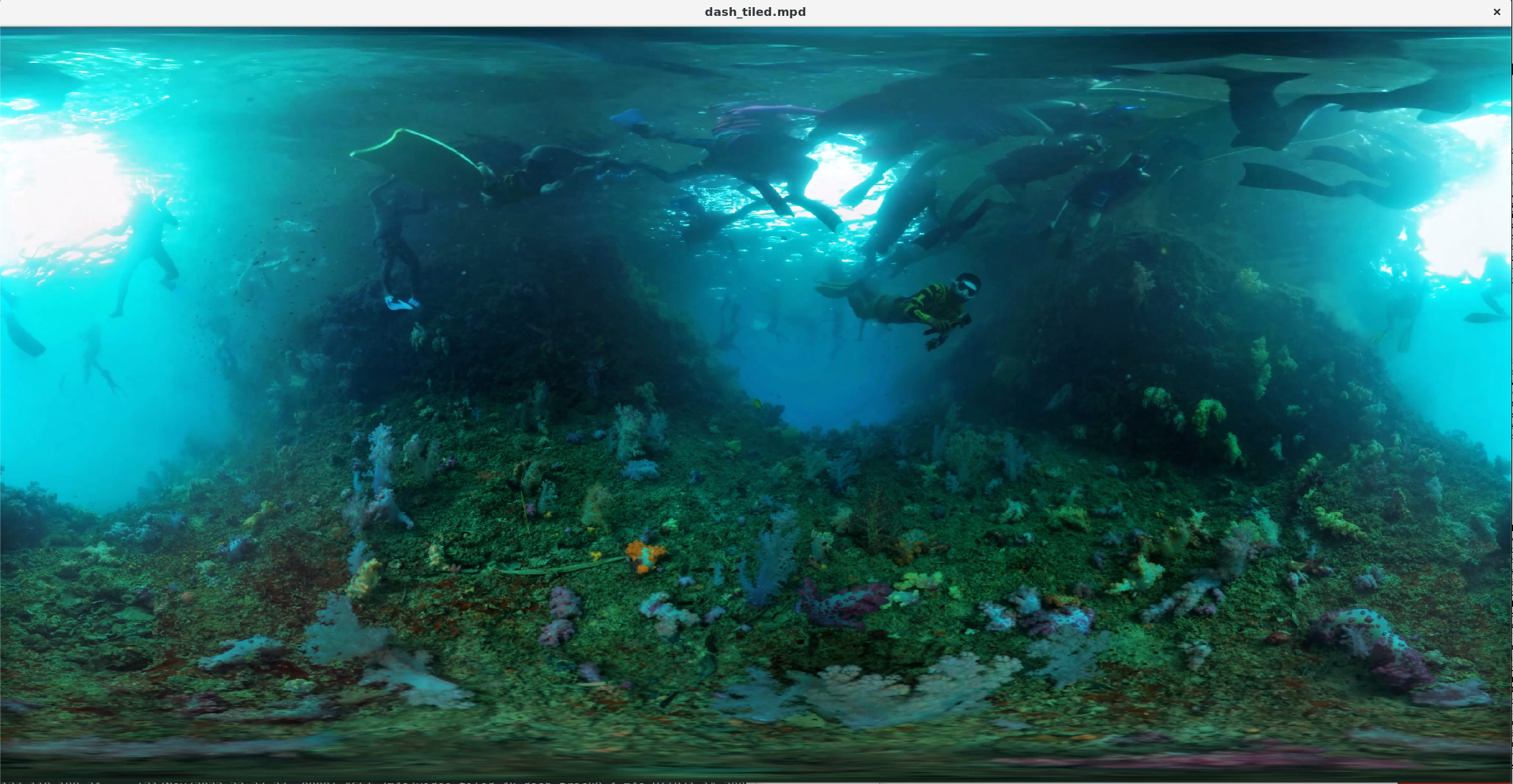 Screen Shot 2022-11-21 at 10 37 42 PM