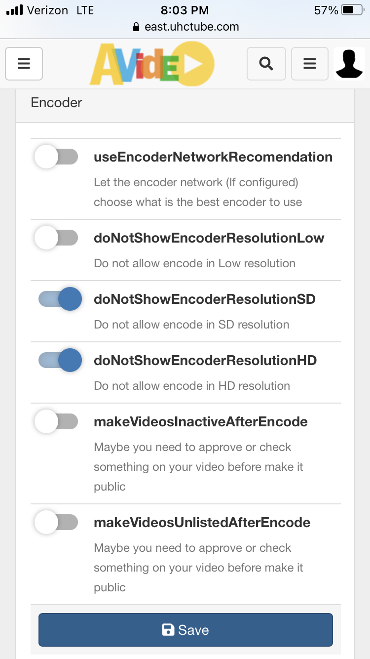 EE3F6812-28C3-4B00-B0E0-CBD5AA6296A5