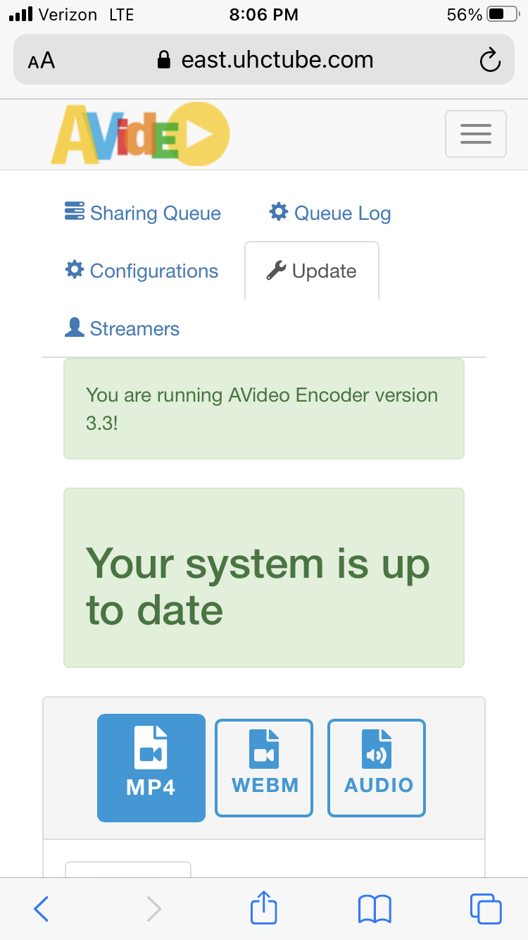 1E0683B9-608E-4145-A4B2-6CB54F342E07