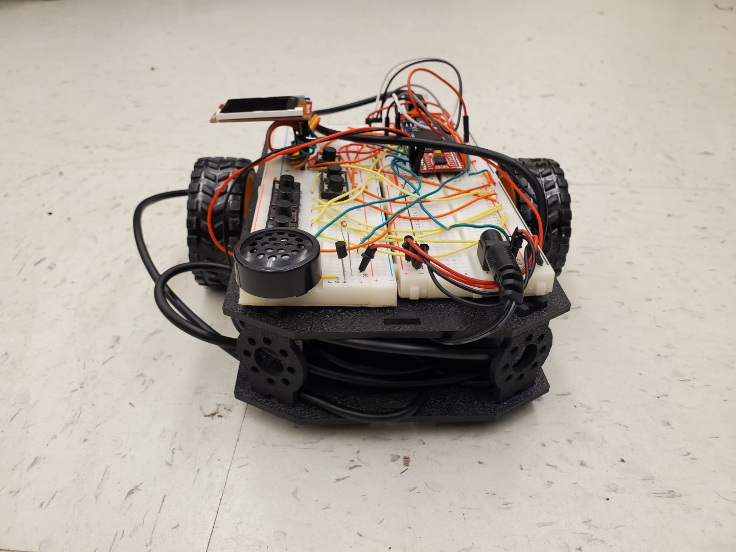 GitHub - andrewgonzalez4/ECE4180-FinalProject: Repo for our final ...