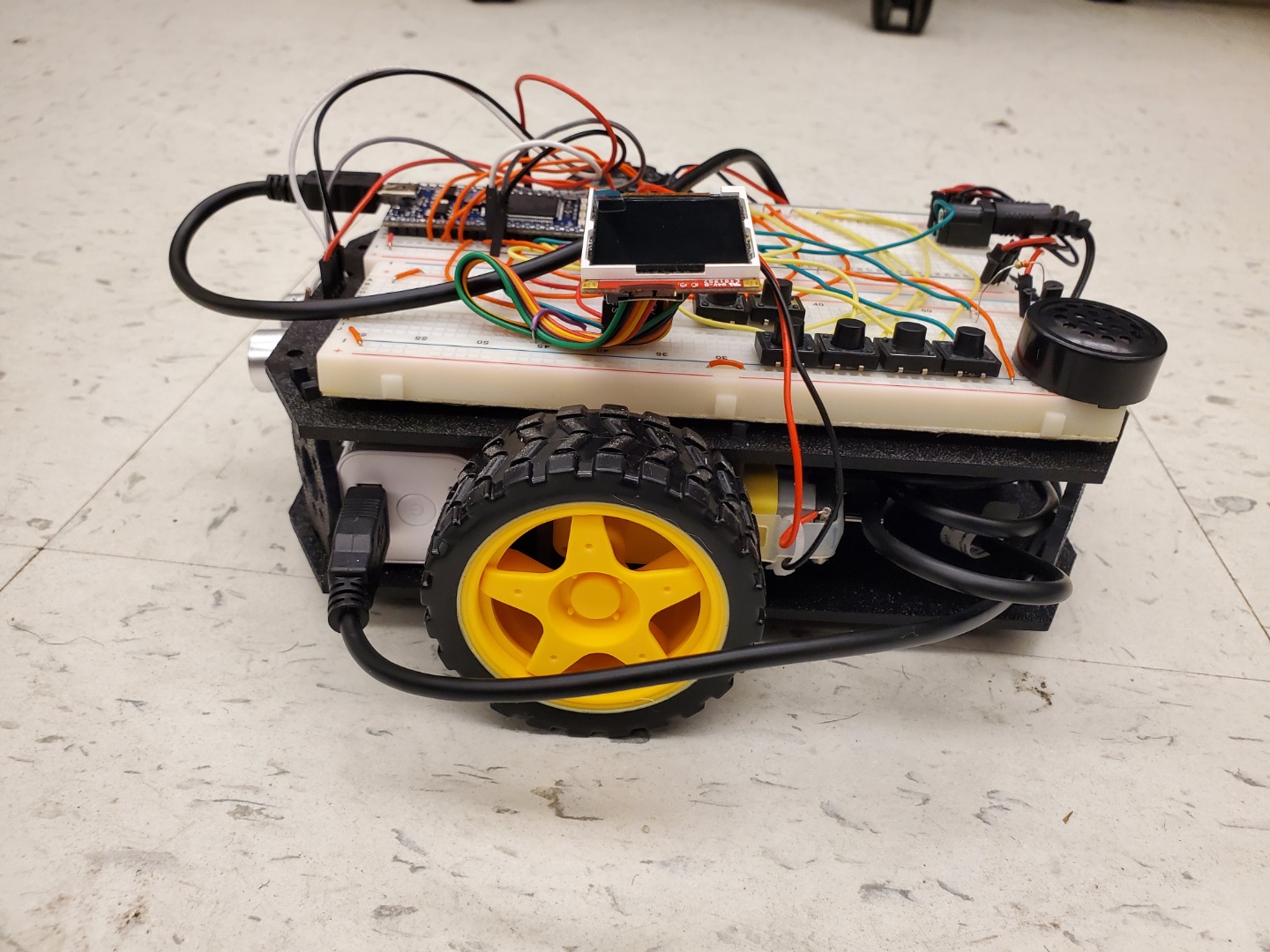 GitHub - andrewgonzalez4/ECE4180-FinalProject: Repo for our final ...