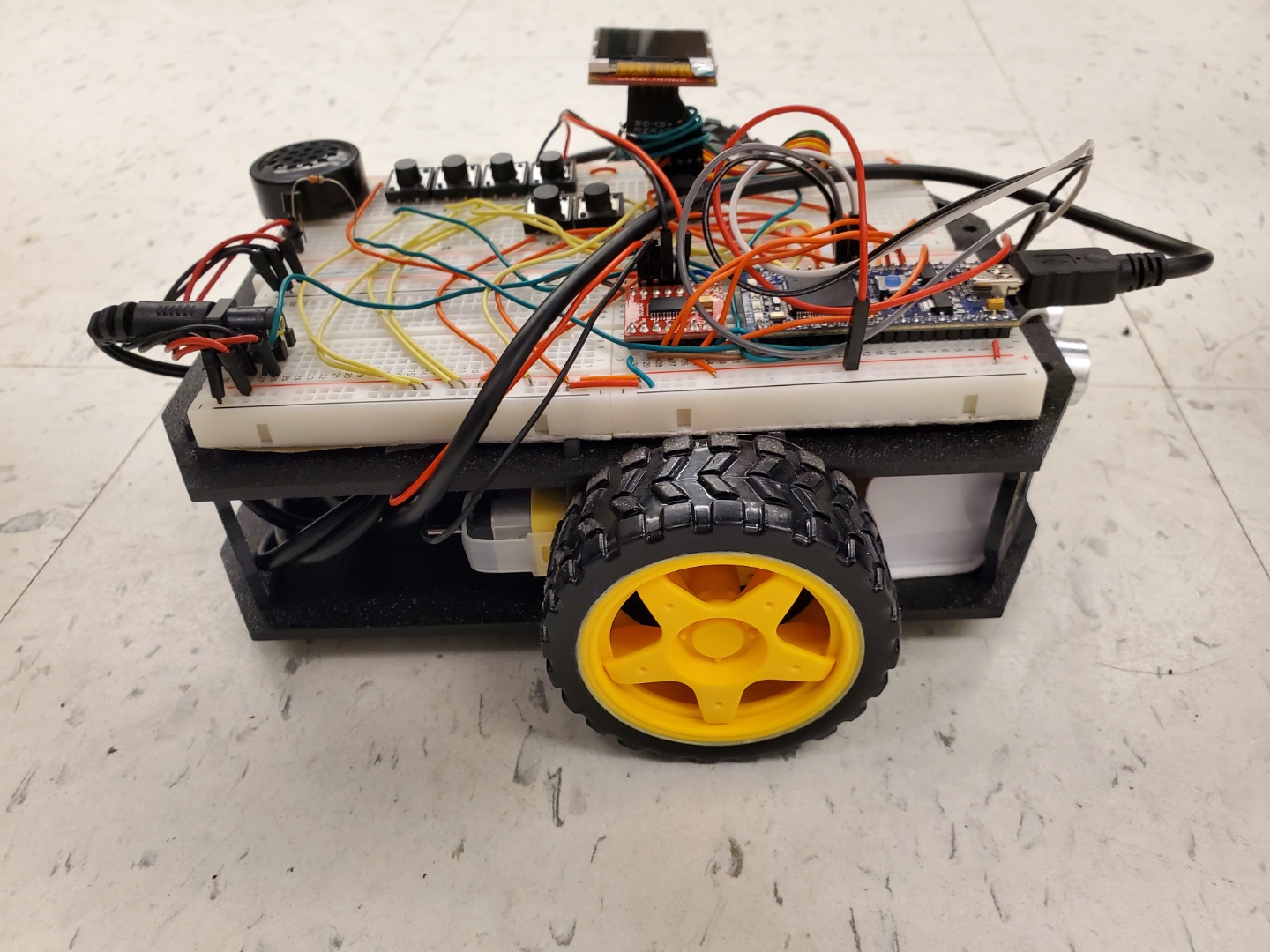 GitHub - andrewgonzalez4/ECE4180-FinalProject: Repo for our final ...