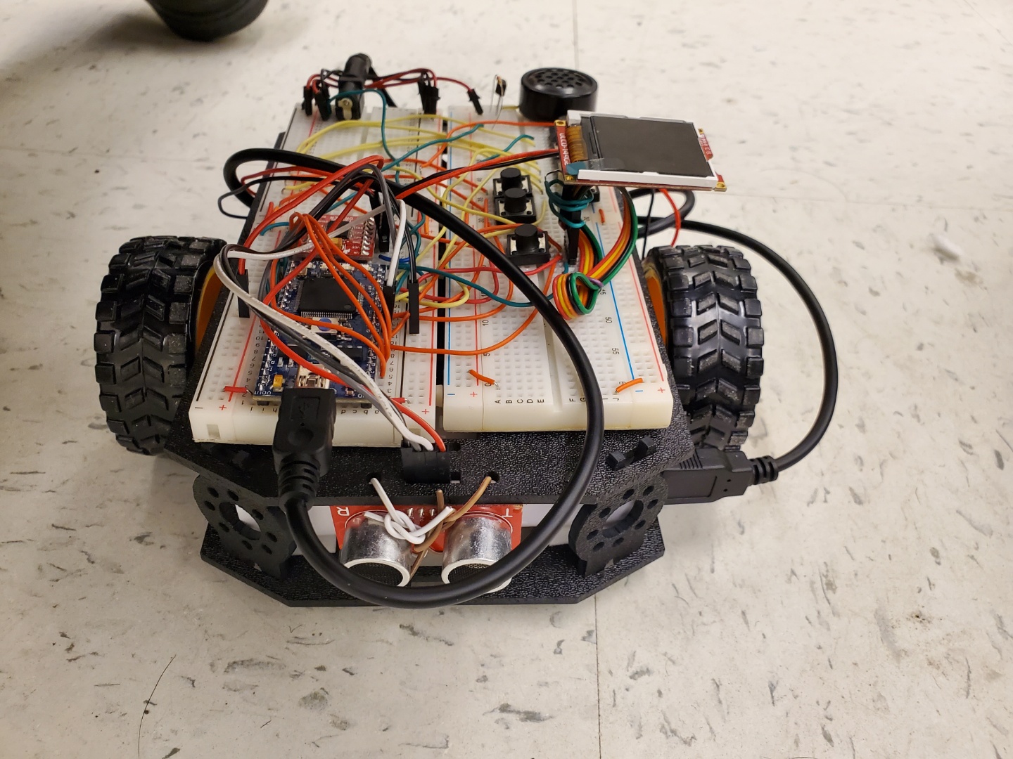 GitHub - andrewgonzalez4/ECE4180-FinalProject: Repo for our final ...