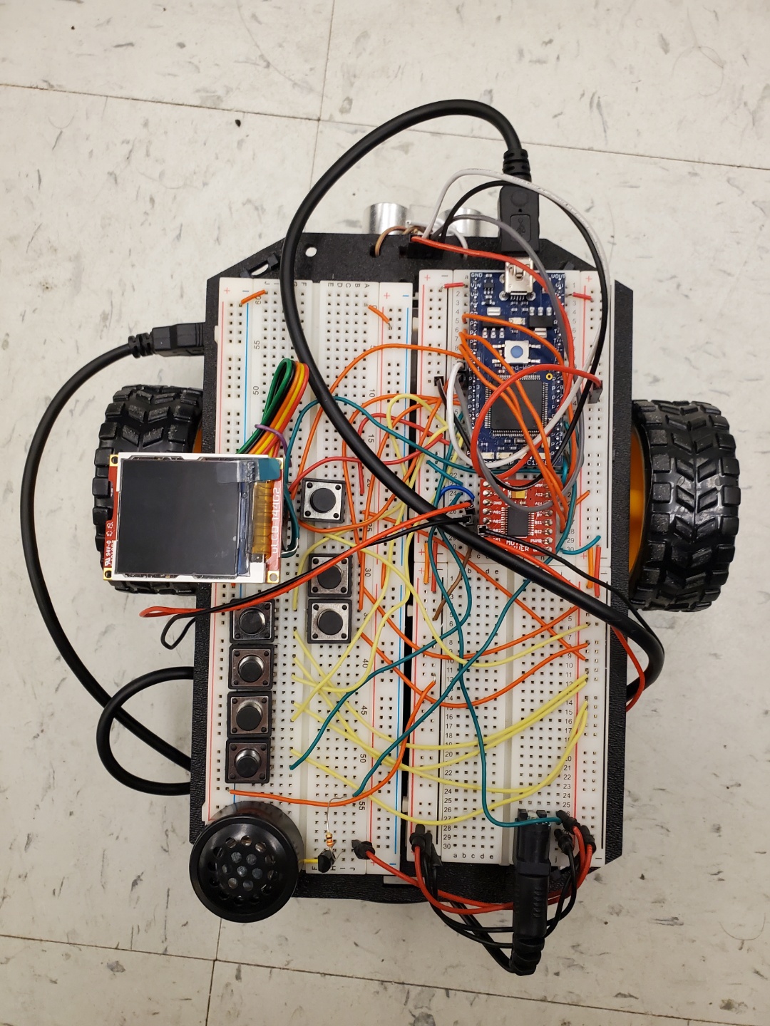 GitHub - andrewgonzalez4/ECE4180-FinalProject: Repo for our final ...