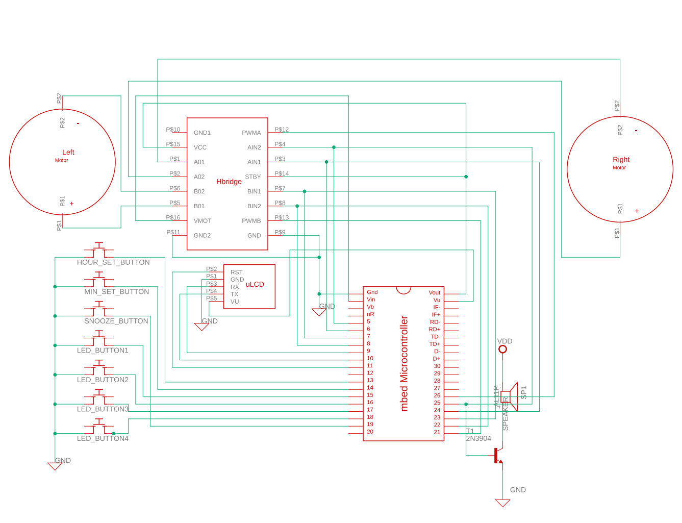 GitHub - andrewgonzalez4/ECE4180-FinalProject: Repo for our final ...