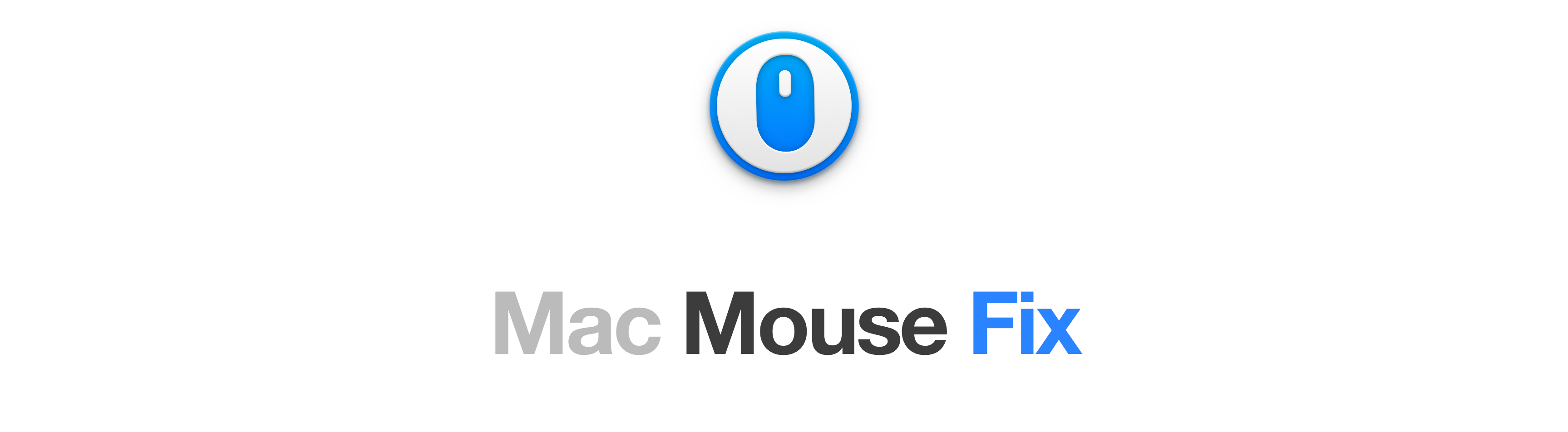 smooth scrolling magic mouse utilities